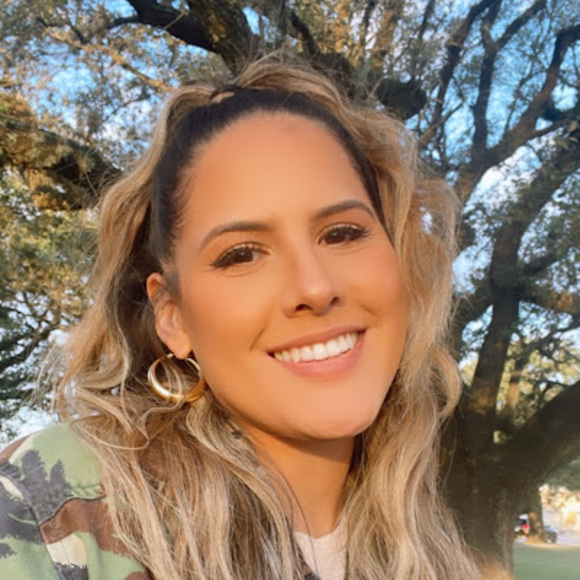 Meet your Posher, Jac - Picture 1 of 1